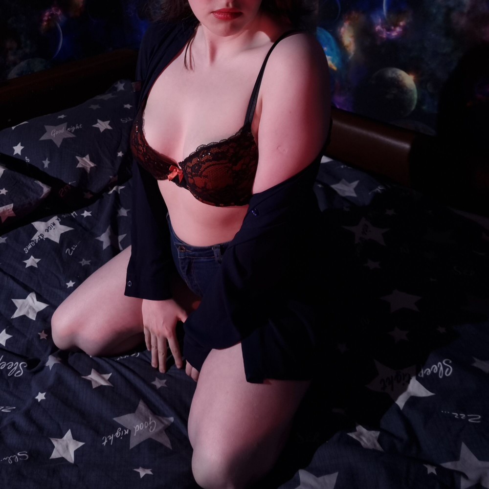 Faphouse