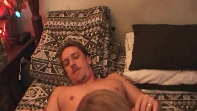 Gaylicious: Klaffendes analfisting, gedehnt, weites tropfendes, schlampiges chaos