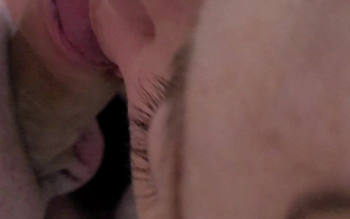 Emmaz: Sucer une bite