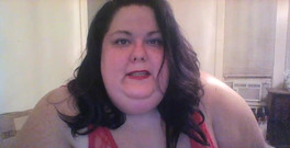 Kitty Delgato: Opslaan