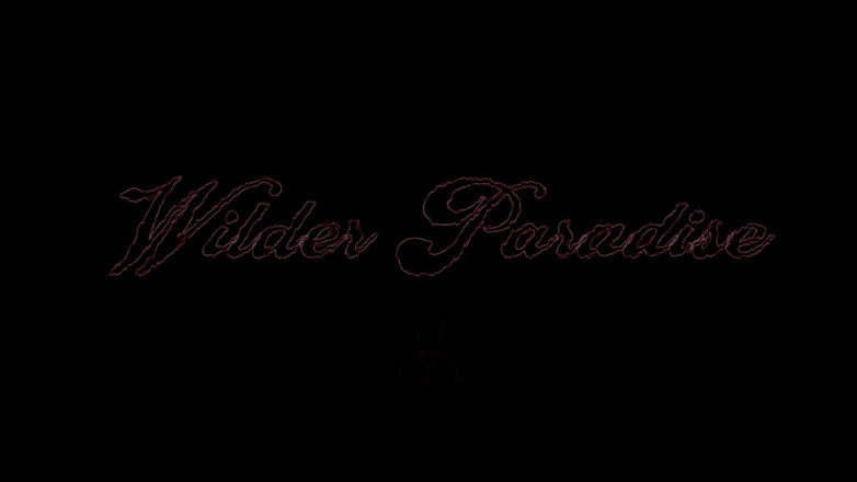 WilderParadise: Back From Work, Fuck Your Wife Cum in Her Mouth...