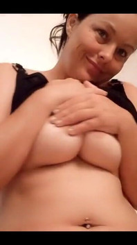 Tittys for You!