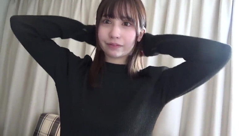 Sky Angel: Asian Angel 10714