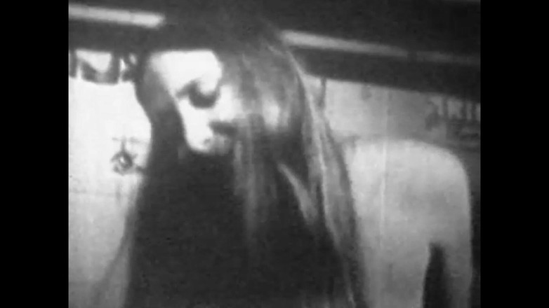 The Unforgettable: Dezgustător Lesvic Lust