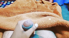 Dedlock: Nahoru a dolů 2