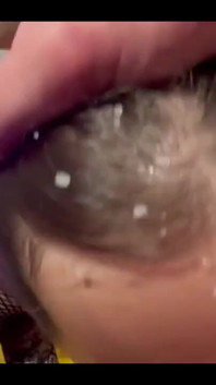 Blowjob with Facial