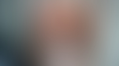 Locked due to age restriction