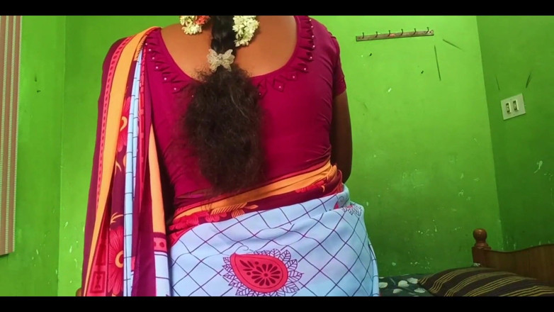Ammukutty88: Ammu Keluarkan Percintaan saree dengan kawan lelaki