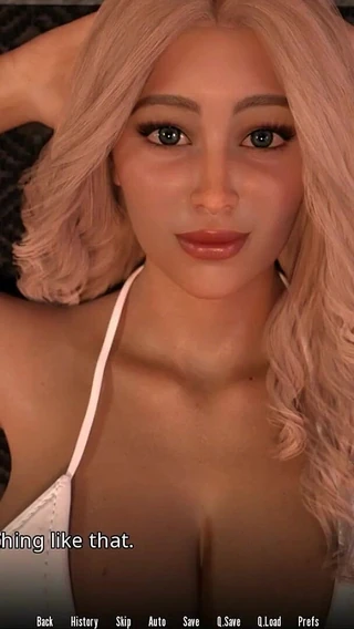 Miss Kitty 2K: Wvm - Part 134 - Hundred Girls in Bikinis by Misskitty2k