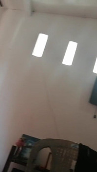 Oh! Sucking Step Sons Cock