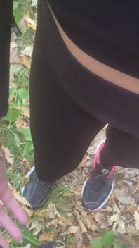 Milfy Calla