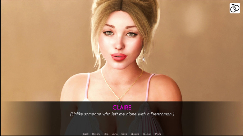 Wickedgammes studio: Harga Keinginan Bagian 3