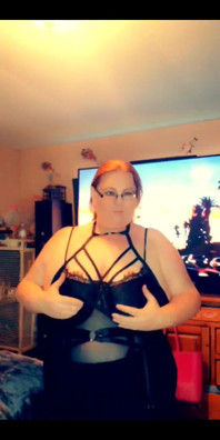 暨看我挑逗你。