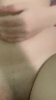 POV, meine freundin überrascht mich mit ihrem sexy selbstgedreht