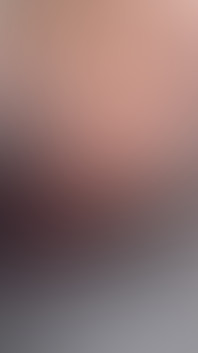 Stepmommy Needs Her Pussy to Be Eaten