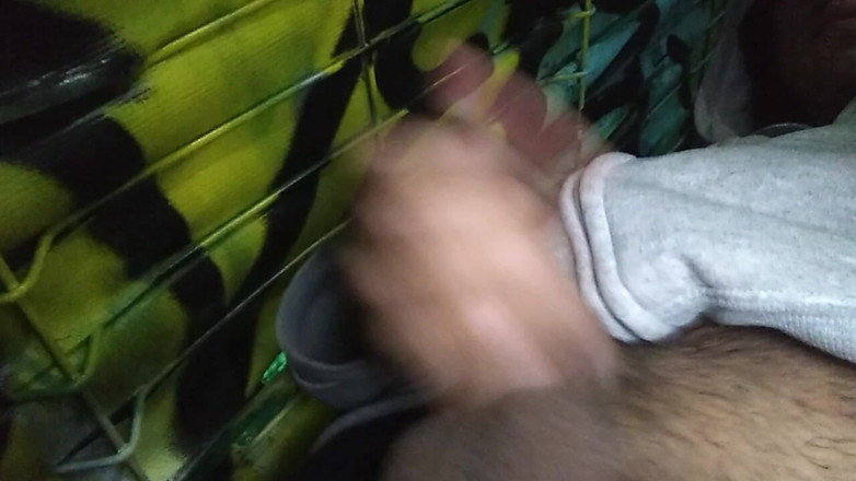 AlexAlejandro13: Show De Pipi &amp; Semen