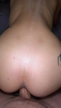 Stepdaughter Not Allowed Out Like That
