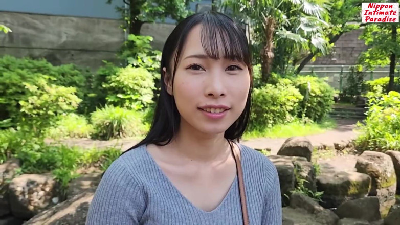 Cheaters Japan: Aziatische engel 27891