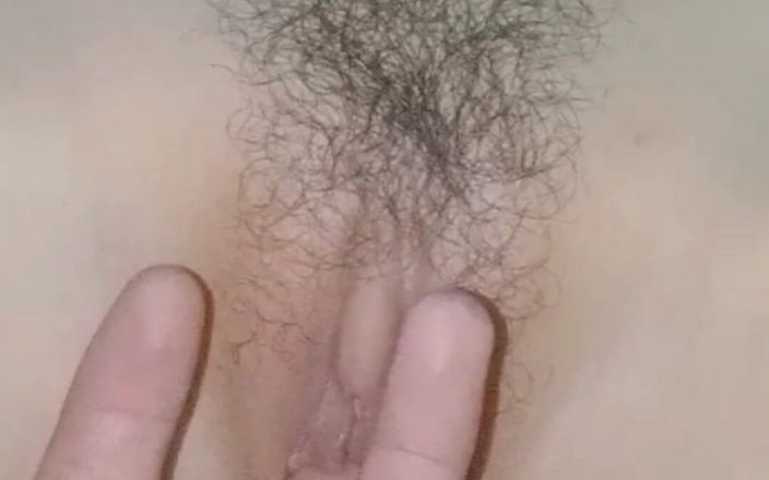 Amazingbeautycum: Narrow Pussy Skinny Beautiful Girl