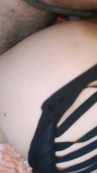 Ass Arabian and Cock Black Teen Couple S X