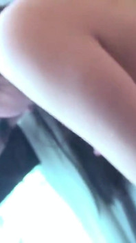 아시아 천사 23772
