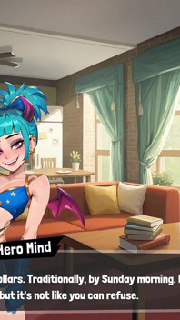Femboy Futa House Game Hentai Futanari Ep.21 Saya Meniduri Teman Sekamar Saya Untuk Mengirim Rekaman Seks Ke Mantannya!