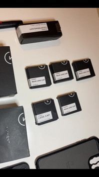 119+ Shipping