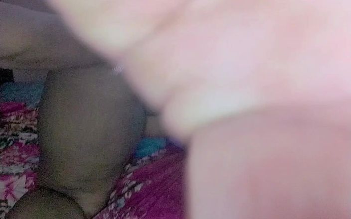 Faryal: Behan Ki Gand Phaarr Dii Ocas Lagaa Kar Clear Hindi...