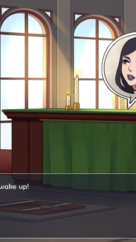 Complete Gameplay - MILFs Plaza 2, Part 18