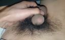 Z twink: Small Soft Hairy Fresh Meat