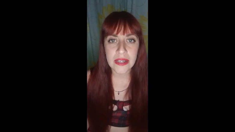 Tu Gauchita Argentina: Shyyfxx 챕터 22 내 다크 엘프의 팟캐스트 쾌락의 고통과 연금술