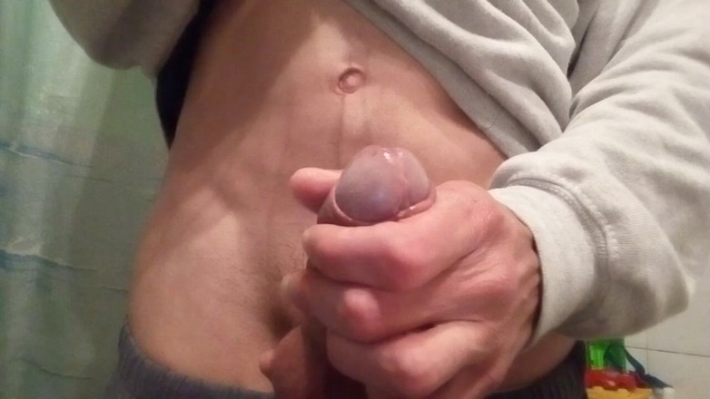 Lady Sumicd: Дрочка руками моїй господині по телефону