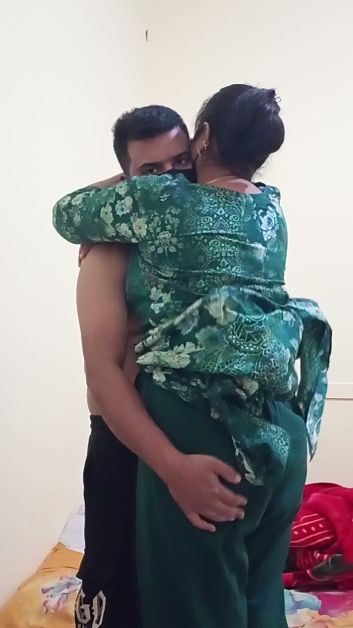 Taniyaxx: Bangla Sex Video Xx