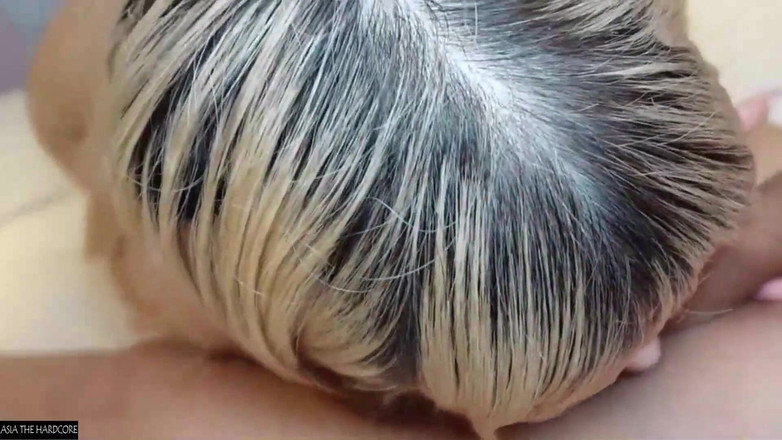 J-Girls Club: アジアンエンジェル26364