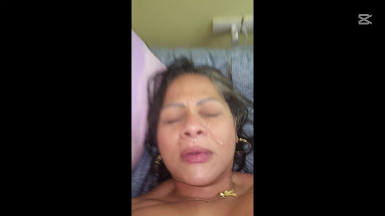 LicenciadaAnn: Pieprzę macochę, gdy mojego ojczyma tu nie ma