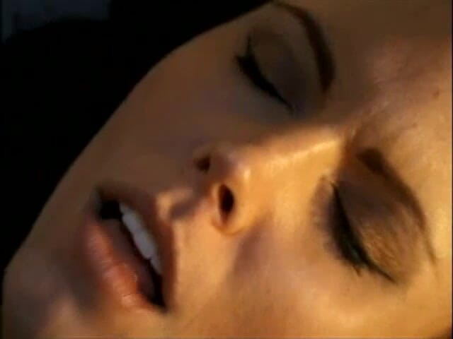 Classic Porn DVDs: Clássico pornô dvds sticky tales parte 2