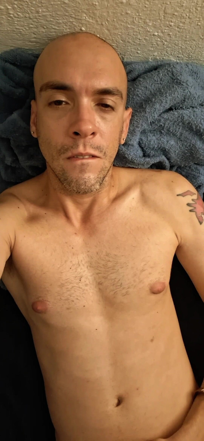Kinkyboymilk: Amo porra puta balança pau duro