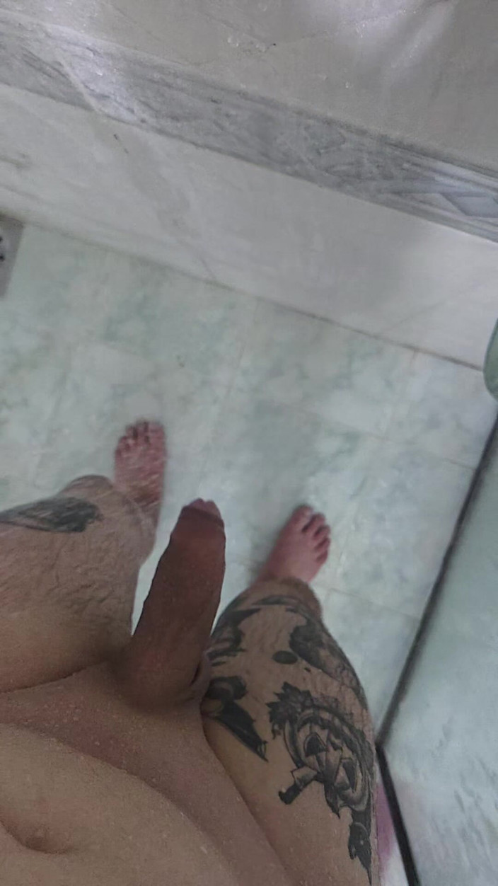 Lkdick8: Впевненість у кожному ракурсі: моє ексклюзивне відкриття - onlyfans lkingsbr