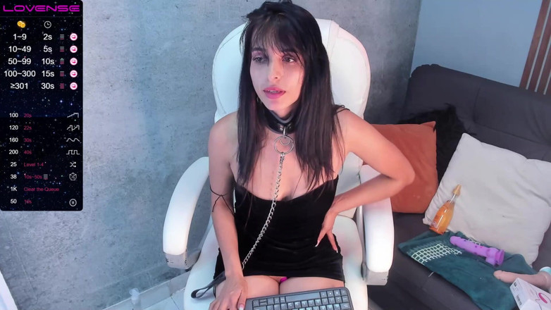 3 totangox: Sumisa Madure Má Sex S Dospívajícími Tvrdě Nahá Show Masturbacionista