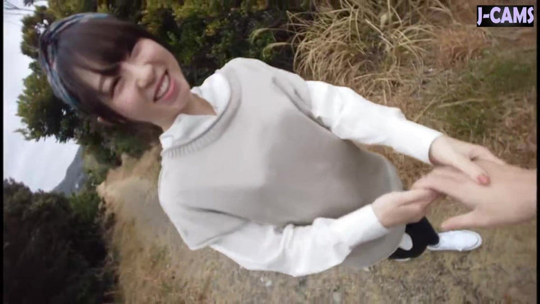 J-Cams: 絶え間ない振動と持久力を中心に構築されたリスクの高い移動ゲームで、電力がついに尽きるまで続く 振動-6