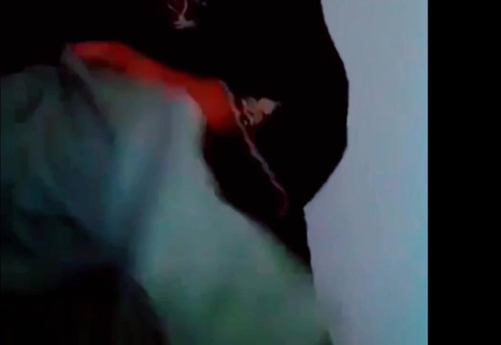 TricolorMusic3: Ich teile meine ersten Erfahrungen mit Dir.