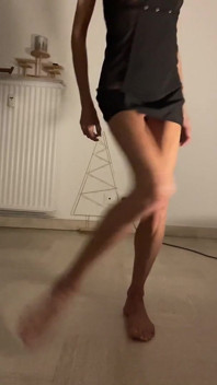 Dansa