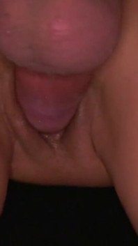 Threesome with Blonde Babe Venu
