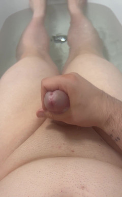 Feelingharmony: Velocemente nella vasca da bagno