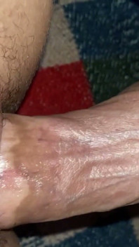 A Vibração É Inacreditável, Fizemos Um Ótimo Vídeo Caseiro De Sexo Anal E Vaginal