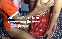 मेरे साथ मैं वास्तव में लड़के को चोदने के लिए लेक हूं