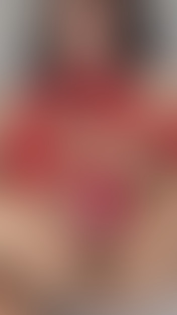 Locked due to age restriction