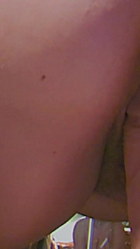 Amalan Dildo