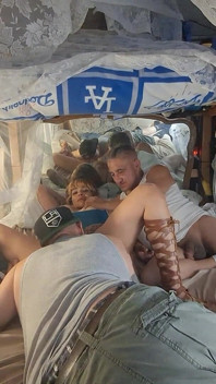 Піхва Лизала Так Смачно