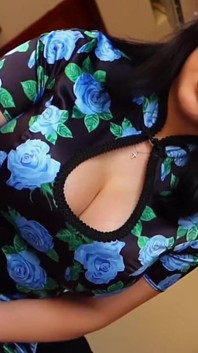 Hubungan pagi panas dengan isteri kawan awak